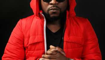 J Mic