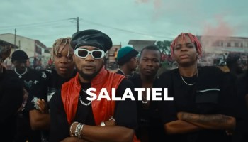 CA VA ALLER