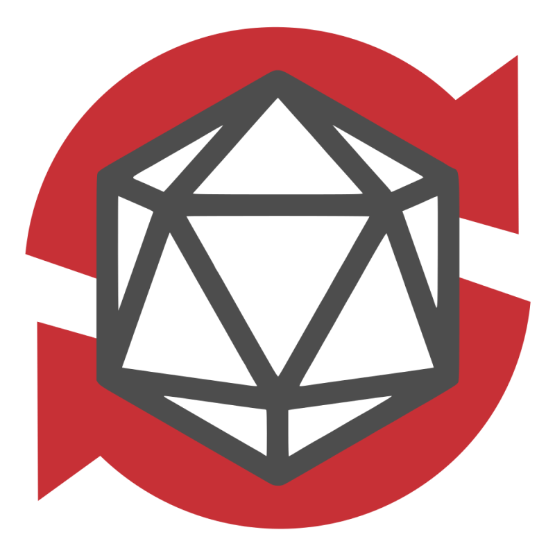 Crydice Github - Beautiful Ultra HD Ocean Designs | Free Download