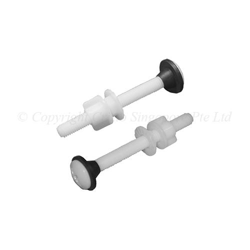 P Ctm 40 Cdc Crizto - Best Abstract Patterns in 4K