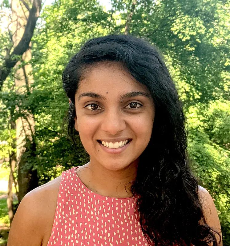 Github Crl Workshop Crl Workshop Github Io - Nature Illustration Collection - Full HD Quality