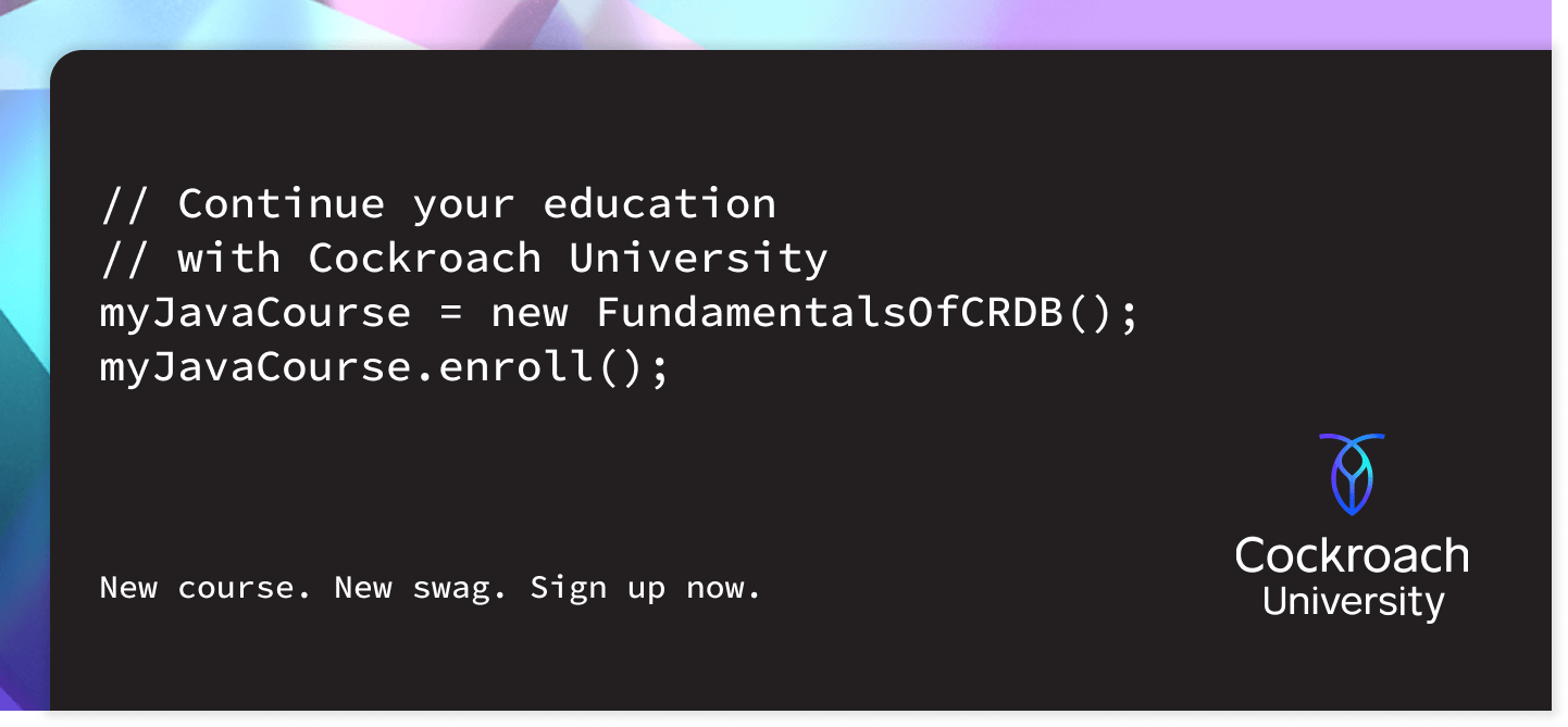 Message Queuing And The Database Solving The Dual Write Problem - Professional Gradient Wallpaper - Desktop
