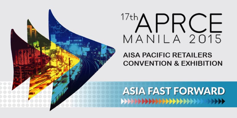 APRCE Manila to attract 2500 delegates