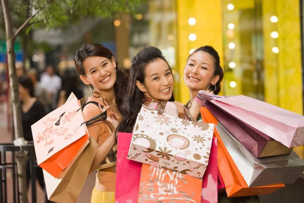 Chinese Online Shoppers to ‘Walk Into Australia and New Zealand’ with Azoya