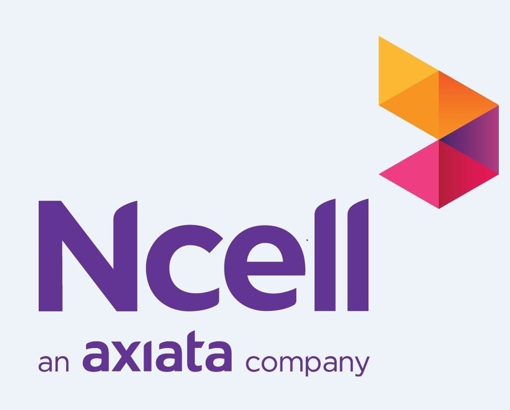 Ncell