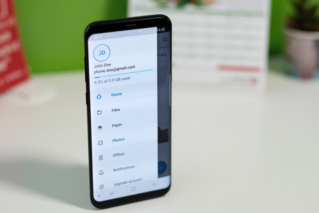 Dropbox Passwords app will soon be free for everyone