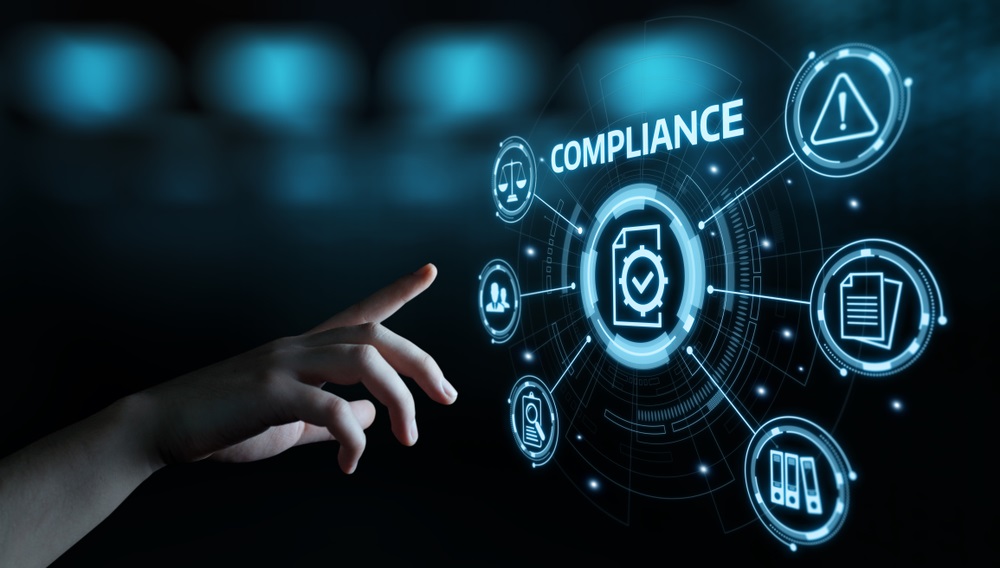 compliance
