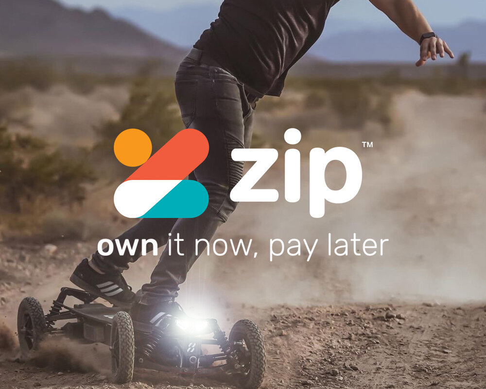 Australia’s Zip looks to drive deeper in Asia, may consider US listing