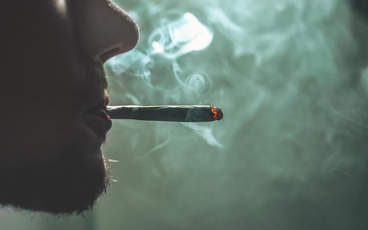 Apple now allows the App Store to host apps for firms that deliver weed