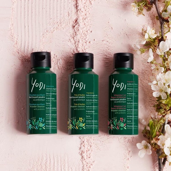 Vietnamese fashion brand Yody launches first store in Thailand