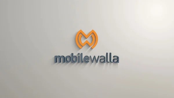 Mobilewalla Launches Market Flow in Asia