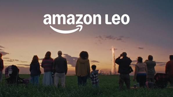 Amazon Leo Partners with Uztelecom to Expand Satellite Internet in Uzbekistan