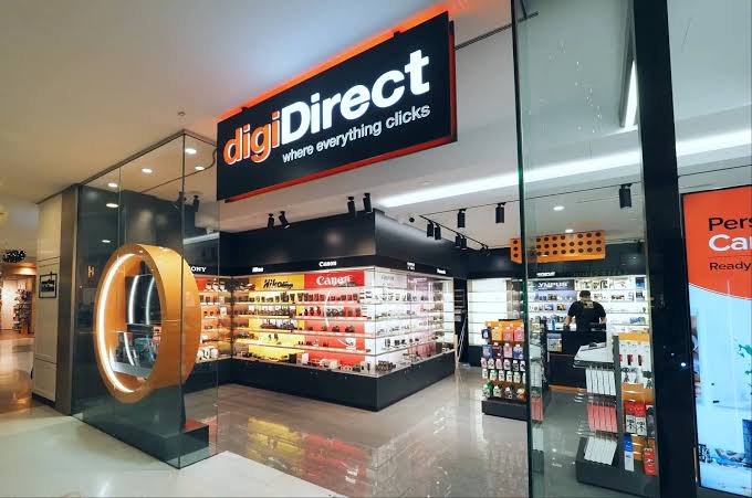 DigiDirect Fined $99,000 over Misleading Online Discounts