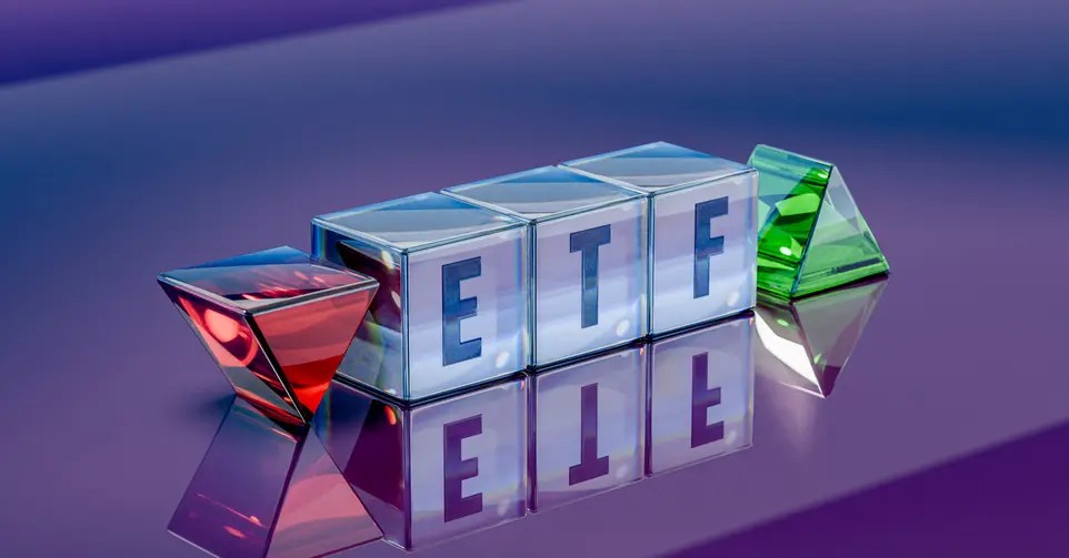 Exchange Traded Concepts Launches 20-Stock Korea Semiconductor ETF on NYSE Arca