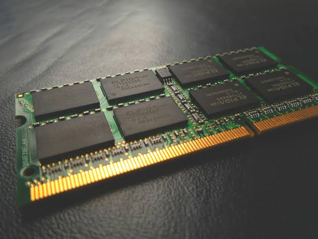 Global Memory Shortage to Squeeze Device Makers Through 2027