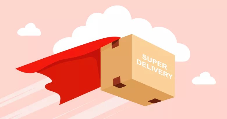 Indian Quick Commerce Expands to 477 Cities as Dark Store Networks Multiply