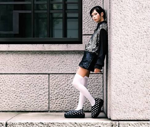 Australian Fashion Label Suboo Collapses into Liquidation with $655,000 in Debt