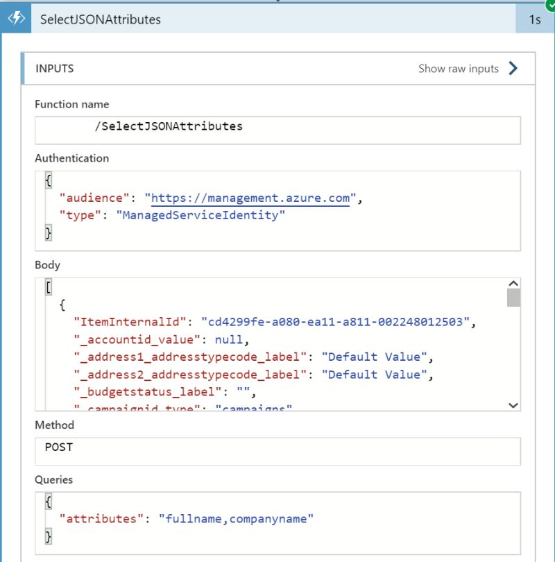 Azure Logic Apps Update Table Entity With A Variable Not Explicit - Gradient Designs - Artistic 4K Collection