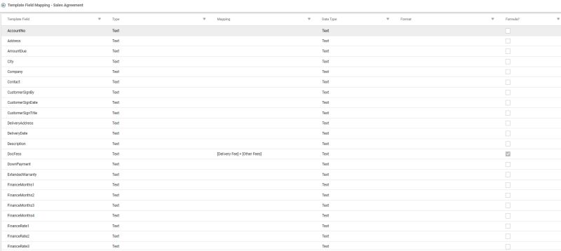 Template Crmseries - High Resolution City Arts for Desktop