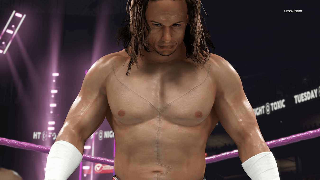 Check out the CPW Golden Rope Awards for the year of 2025