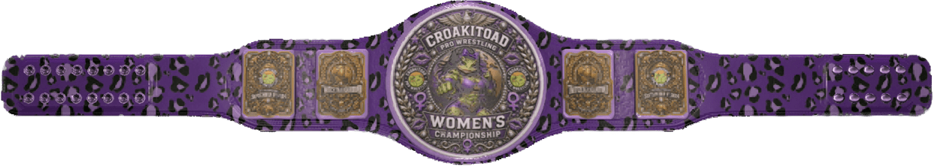 Women's Championship