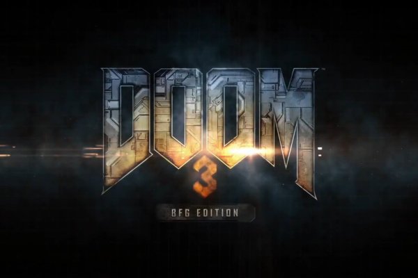 Let’s Play Doom 3 BFG (Live from QuakeCon 2023)