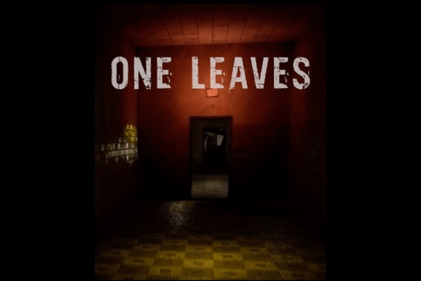 Let’s Play One Leaves (100% Achievements Run)