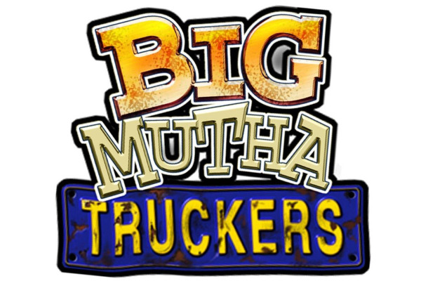 Let’s Play Big Mutha Truckers (All Campaign Missions)