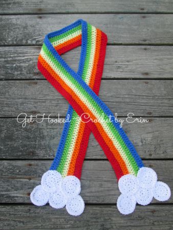 07b06-rainbow2bscarf