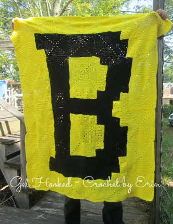 c1b4b-finished2bbb2bblanket