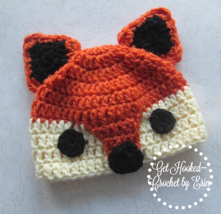foxy-hat-0-3-mo