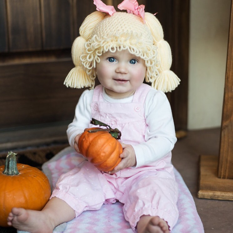 cream-colored-wig