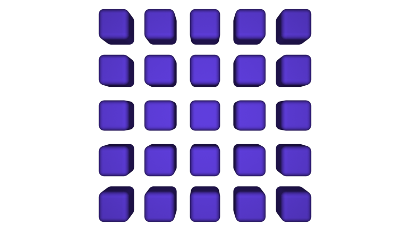 Alpha Pattern Generator Crochet Pattern Making Tips - Artistic City Wallpaper - Retina