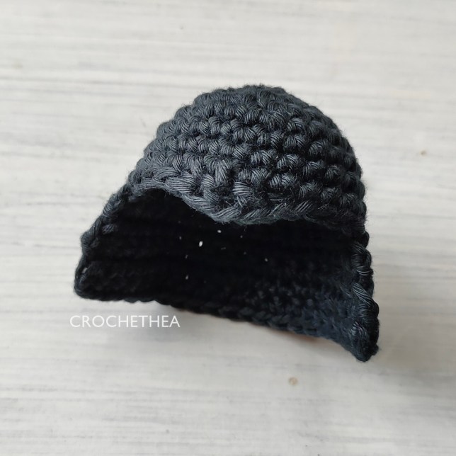 helmet darth vader