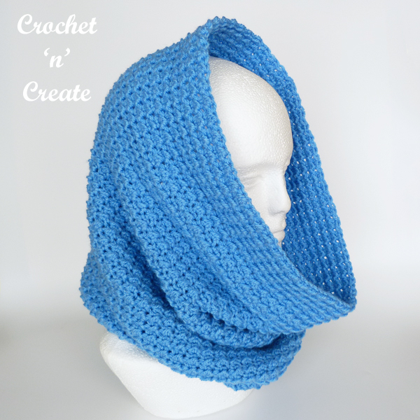 Find easy baby patterns, hats, scarves, and more. Crochet Warm Hooded Cowl Free Crochet Pattern On Crochet N Create