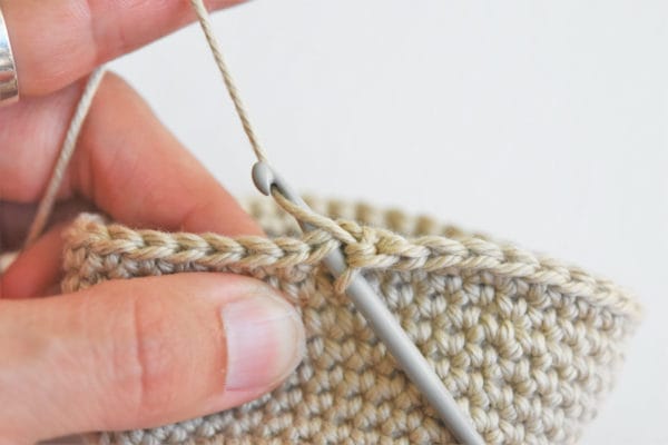 How To Decrease Dec Crochettas Com - Best Vintage Pictures in Full HD