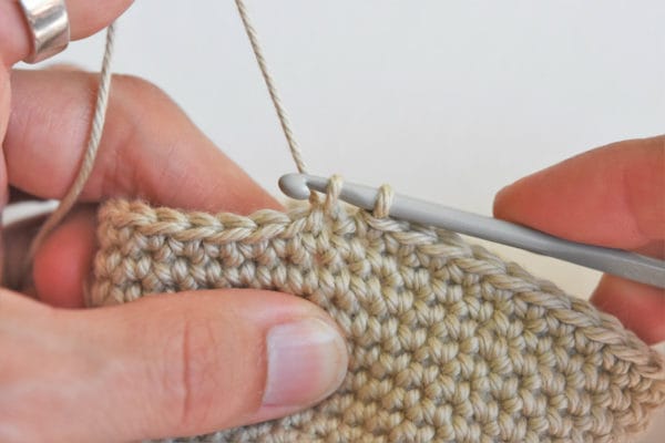 How To Crochet Decrease Dec Easy Crochet Tutorial Youtube - Dark Picture Collection - Mobile Quality