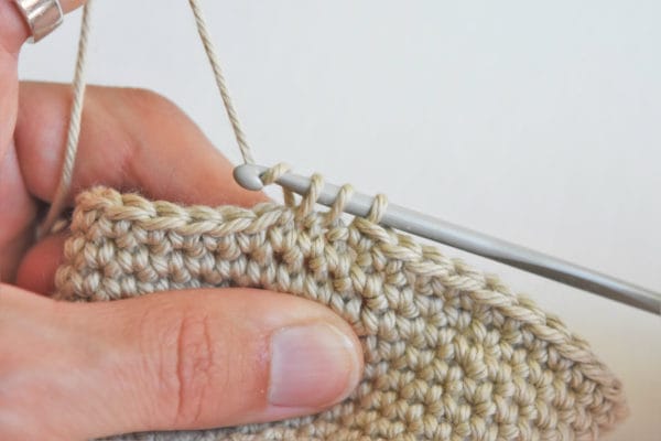 How To Decrease Dec Crochettas Com - Nature Design Collection - 8K Quality