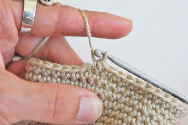 How To Decrease Dec Crochettas Com - Gradient Art Collection - HD Quality