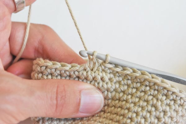 How To Decrease Dec Crochettas Com - Download Amazing City Design | 8K