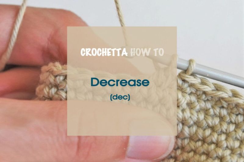 Tutorial Crochettas Com - 8K Gradient Designs for Desktop