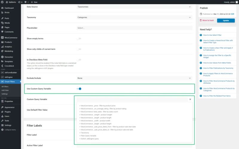 Use Common Filters Customguide - 4K Landscape Pictures for Desktop
