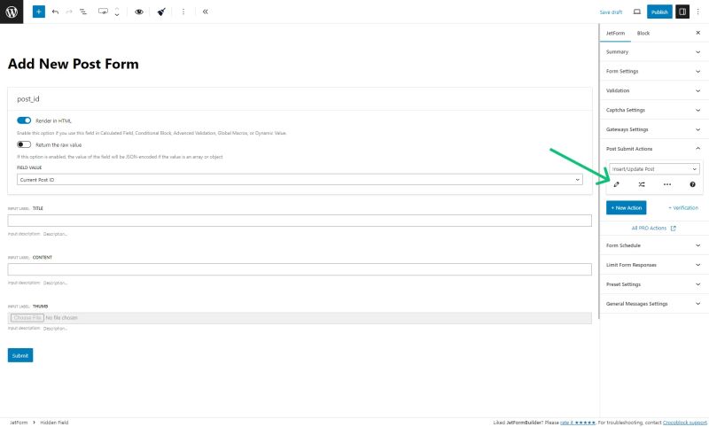 Bug Display Edit Profile Button When Browsing Someone Else S Page Issue 140 Goplus - Best Colorful Photos in Desktop