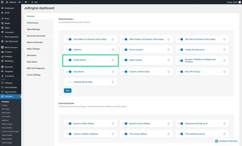 Saikat Roy On Linkedin Jetengine Profile Builder Crocoblock Full - 4K Light Patterns for Desktop