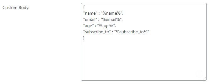 Adding And Editing Cct Items Via Rest Api Jetengine Crocoblock - Modern Mobile City Textures | Free Download
