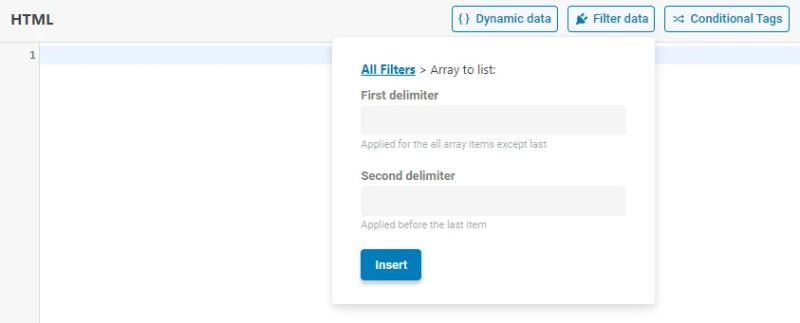 Timber Twig Listing View Overview Jetengine Crocoblock - Modern Full HD Nature Arts | Free Download