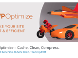 10 Best Wordpress Speed And Performance Optimization Plugins Crocoblock