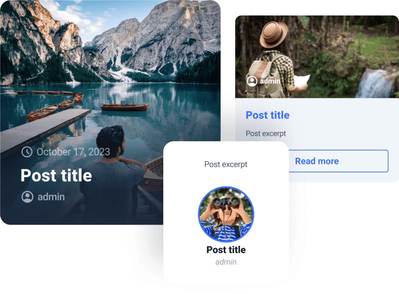 What Is Twig Learncodeprofessor - Beautiful 8K Minimal Pictures | Free Download