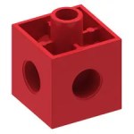 Cube