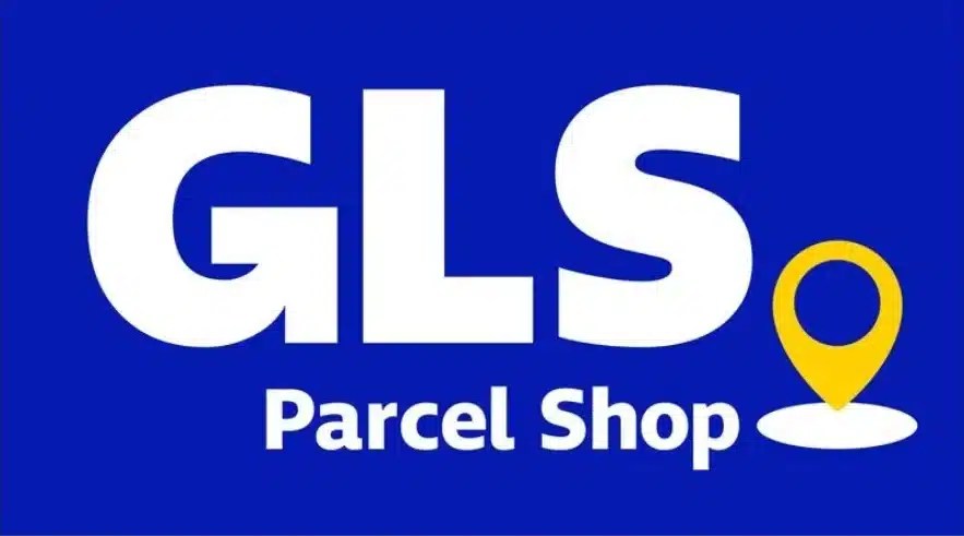 LOGO-GLS-PARCEL-SHOP-JPG